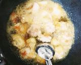 鶏の照り焼き作り方5写真