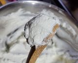 日本の秋のウェーブトースト！作り方15写真