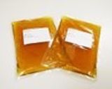 美肌☆簡単 基本のお味噌汁作り方4写真
