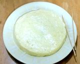 おうちメイドカフェ♡萌え²ポテトサラダ作り方18写真
