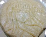 おうちメイドカフェ♡萌え²ポテトサラダ作り方22写真