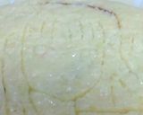 おうちメイドカフェ♡萌え²ポテトサラダ作り方24写真
