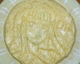 おうちメイドカフェ♡萌え²ポテトサラダ作り方23写真