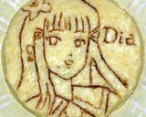 おうちメイドカフェ♡萌え²ポテトサラダ作り方25写真