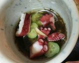 小さなパ～ティ～（血管ダイエット1169作り方3写真