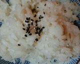 小さなパ～ティ～（血管ダイエット1169作り方5写真