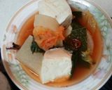 小さなパ～ティ～（血管ダイエット1169作り方6写真
