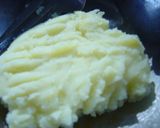HB使用☆ヘルシー☆ポテトブレッド作り方1写真