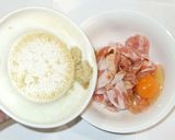 しょうが焼きモヤシの炒め物♪簡単軟らかい作り方2写真