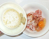 しょうが焼きモヤシの炒め物♪簡単軟らかい作り方2写真