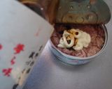 最月のツナマヨミックスベジタブル作り方15写真