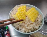最月のツナマヨミックスベジタブル作り方19写真