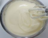 抹茶とさつまいものシベリア風作り方10写真