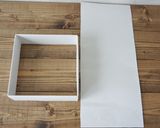 抹茶とさつまいものシベリア風作り方5写真
