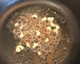 スピード簡単★アンチョビ無限キャベツ★作り方2写真
