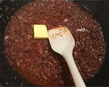 【発毛レシピ】ボローニャ風の鯖の缶詰スパ作り方8写真