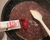 【発毛レシピ】ボローニャ風の鯖の缶詰スパ作り方7写真