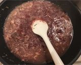 【発毛レシピ】ボローニャ風の鯖の缶詰スパ作り方6写真
