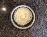電子レンジでチン♪チキンと玉ねぎのカレー作り方2写真