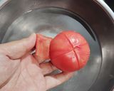 美味しい！冷やしおでん作り方4写真