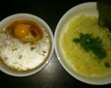 辛ラーメンでつけ麺作り方5写真