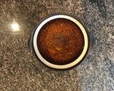 電子レンジでチン♪チキンと玉ねぎのカレー作り方6写真