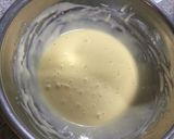 ビールに合う唐揚げ☆衣も美味しい！作り方1写真