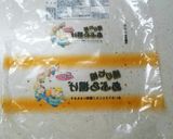 超ずぼらな油揚げの油抜き！洗い物なし！作り方1写真