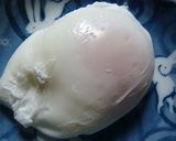 　❤　３度美味しい！　辛ラーメン　❤作り方1写真