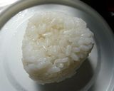 　❤　３度美味しい！　辛ラーメン　❤作り方2写真