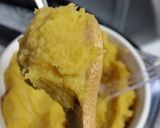日本の秋のウェーブトースト！作り方19写真
