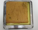抹茶とさつまいものシベリア風作り方38写真