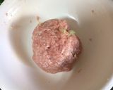 コンソメロールキャベツ作り方4写真