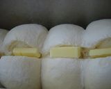 HB使用☆ヘルシー☆ポテトブレッド作り方4写真