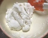 あたらしや（高知県春野町の郷土食）作り方2写真