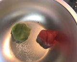 あたらしや（高知県春野町の郷土食）作り方4写真
