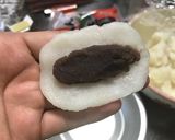 あたらしや（高知県春野町の郷土食）作り方5写真