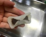 あたらしや（高知県春野町の郷土食）作り方6写真