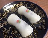 あたらしや（高知県春野町の郷土食）作り方7写真
