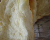 HB使用☆ヘルシー☆ポテトブレッド作り方5写真