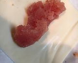 子供も大人も大好き❤明太チーズ卵焼き作り方2写真