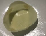 お弁当にも便利!餃子の皮カップ作り方1写真