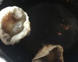 お弁当にも便利!餃子の皮カップ作り方2写真