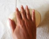 トヨ型食パン作り方5写真