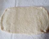 トヨ型食パン作り方6写真