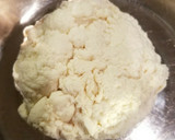 ブロッコリーとくるみの味噌マヨ白和え作り方2写真
