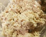 ブロッコリーとくるみの味噌マヨ白和え作り方6写真