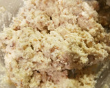 ブロッコリーとくるみの味噌マヨ白和え作り方6写真