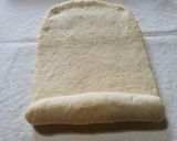 トヨ型食パン作り方7写真