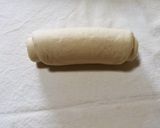 トヨ型食パン作り方8写真